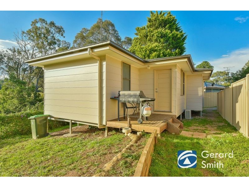 17A 17B York Street, Tahmoor NSW 2573