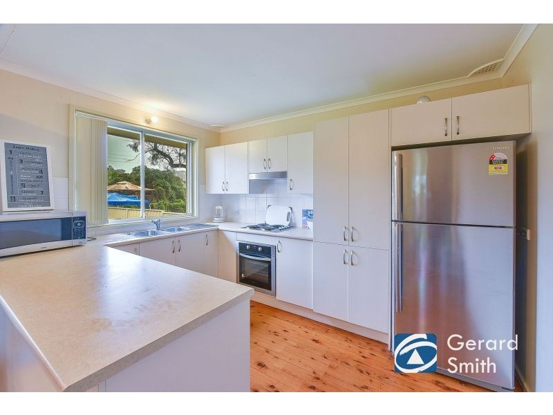 17A 17B York Street, Tahmoor NSW 2573