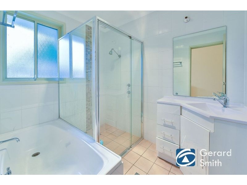 17A 17B York Street, Tahmoor NSW 2573