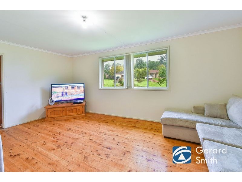 17A 17B York Street, Tahmoor NSW 2573