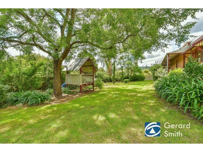 2A Campbell Street, Picton NSW 2571