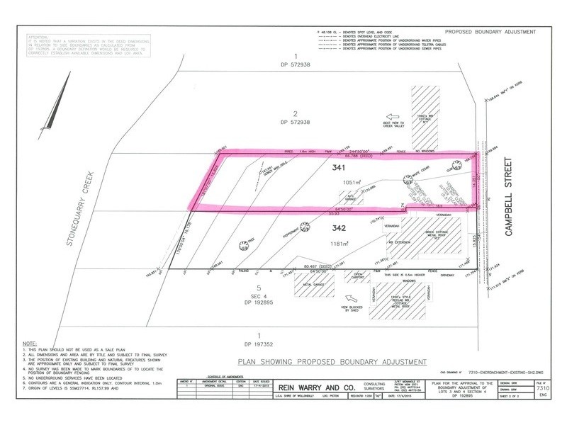 2A Campbell Street, Picton NSW 2571