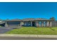18 Manorina Place, Tahmoor NSW 2573
