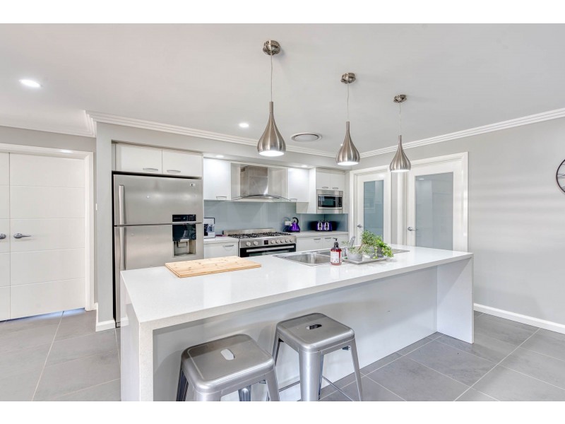 18 Manorina Place, Tahmoor NSW 2573