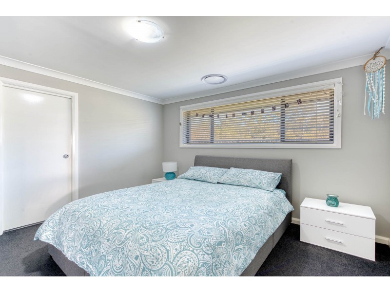 18 Manorina Place, Tahmoor NSW 2573