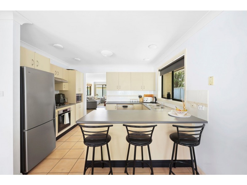 34B King Street, Tahmoor NSW 2573