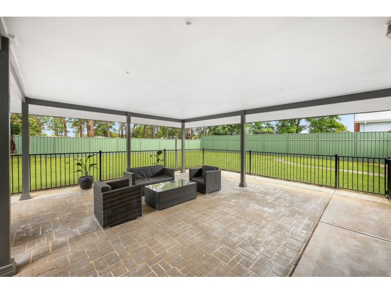 34B King Street, Tahmoor NSW 2573