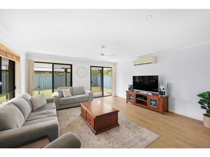 34B King Street, Tahmoor NSW 2573
