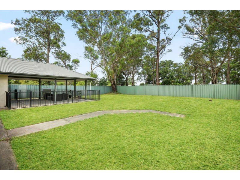 34B King Street, Tahmoor NSW 2573