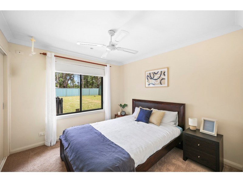 34B King Street, Tahmoor NSW 2573