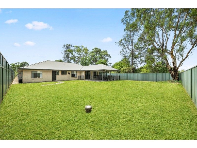 34B King Street, Tahmoor NSW 2573