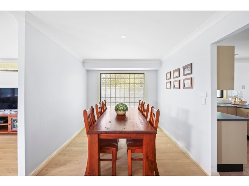 34B King Street, Tahmoor NSW 2573