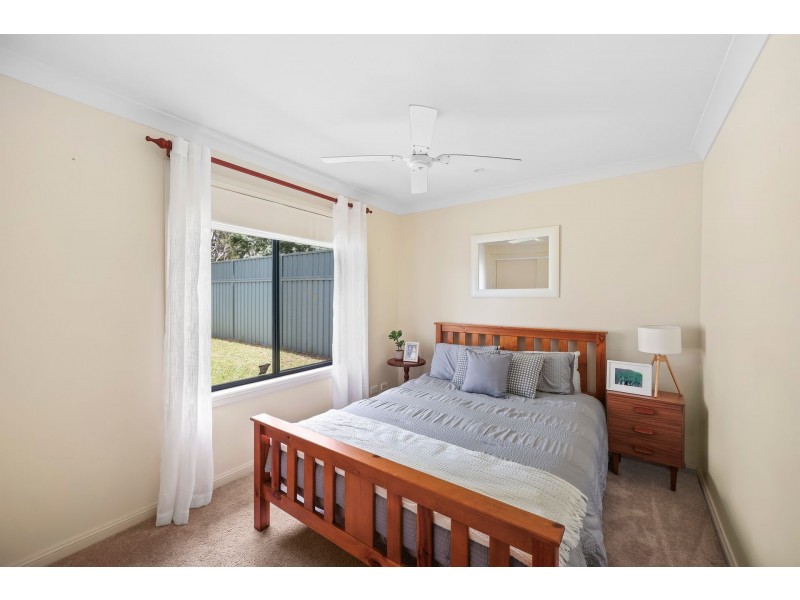 34B King Street, Tahmoor NSW 2573