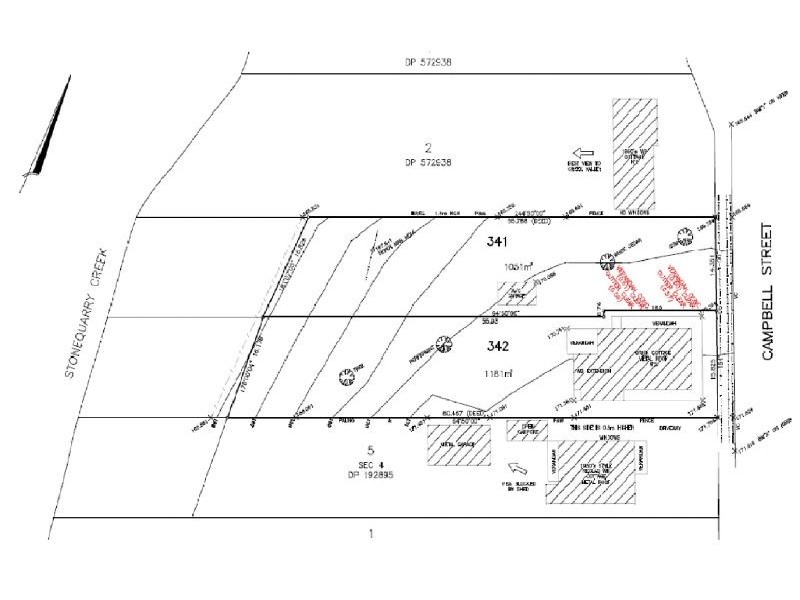 2A Campbell Street, Picton NSW 2571