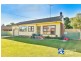 61 Thirlmere Way, Tahmoor NSW 2573