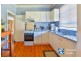 61 Thirlmere Way, Tahmoor NSW 2573