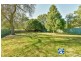 61 Thirlmere Way, Tahmoor NSW 2573