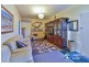 61 Thirlmere Way, Tahmoor NSW 2573