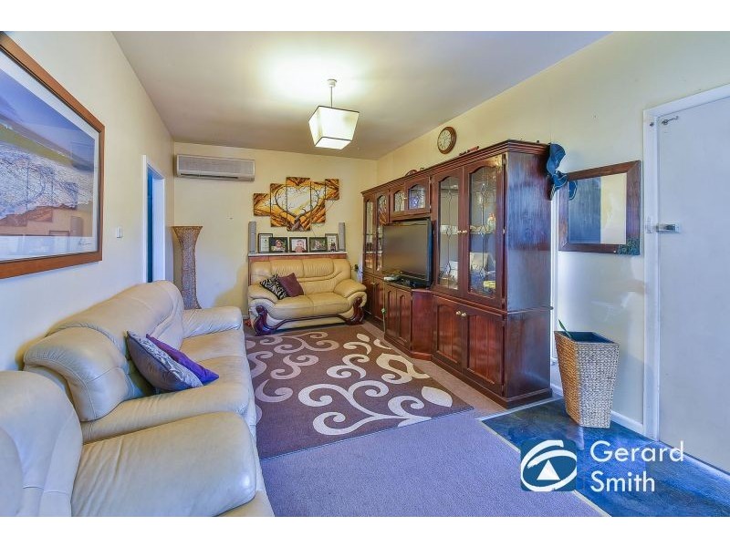 61 Thirlmere Way, Tahmoor NSW 2573