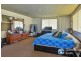 61 Thirlmere Way, Tahmoor NSW 2573