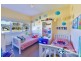 61 Thirlmere Way, Tahmoor NSW 2573