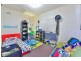 61 Thirlmere Way, Tahmoor NSW 2573