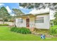 24 Radnor Road, Bargo NSW 2574
