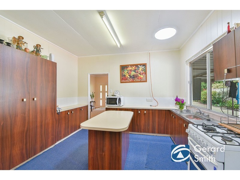 24 Radnor Road, Bargo NSW 2574