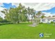 24 Radnor Road, Bargo NSW 2574