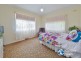 24 Radnor Road, Bargo NSW 2574