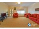 24 Radnor Road, Bargo NSW 2574