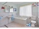 24 Radnor Road, Bargo NSW 2574