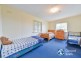 24 Radnor Road, Bargo NSW 2574