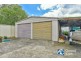 24 Radnor Road, Bargo NSW 2574