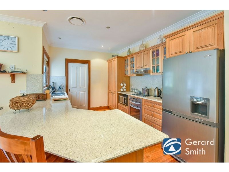 5 Trentham Avenue, Douglas Park NSW 2569