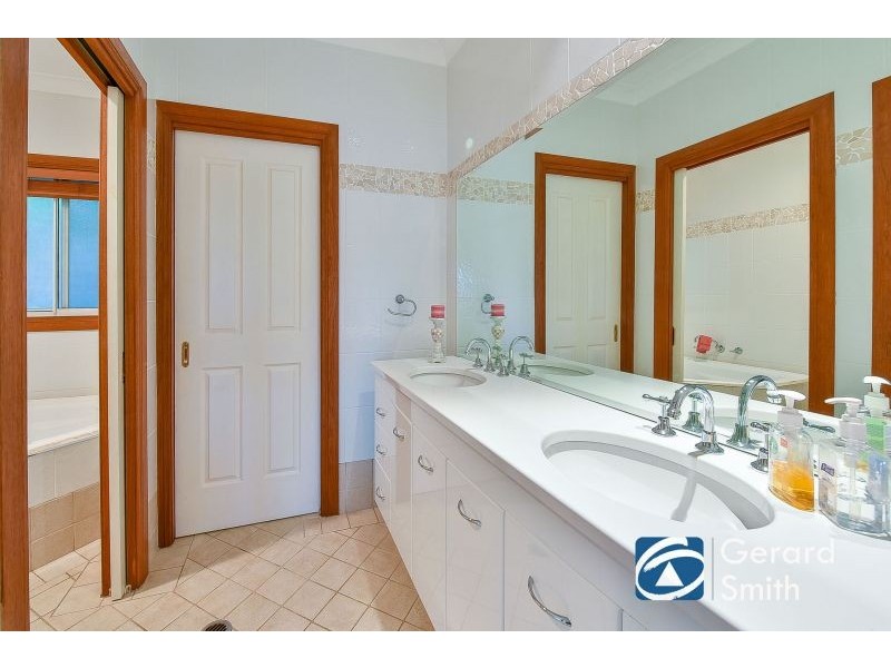 5 Trentham Avenue, Douglas Park NSW 2569