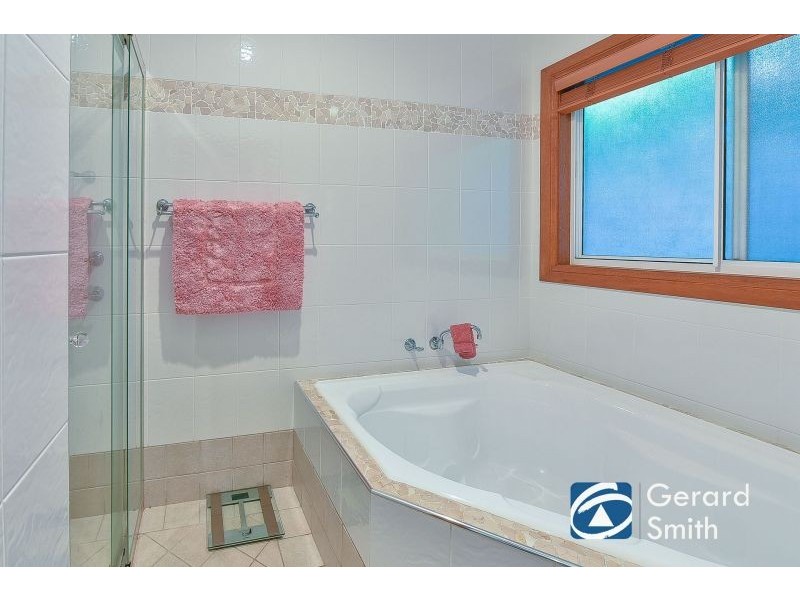 5 Trentham Avenue, Douglas Park NSW 2569