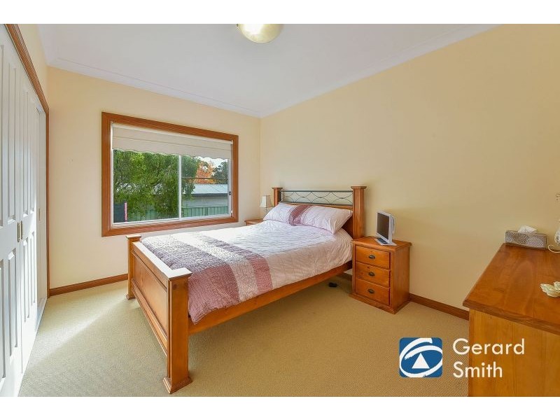 5 Trentham Avenue, Douglas Park NSW 2569