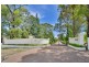 150 Rockford Road, Tahmoor NSW 2573
