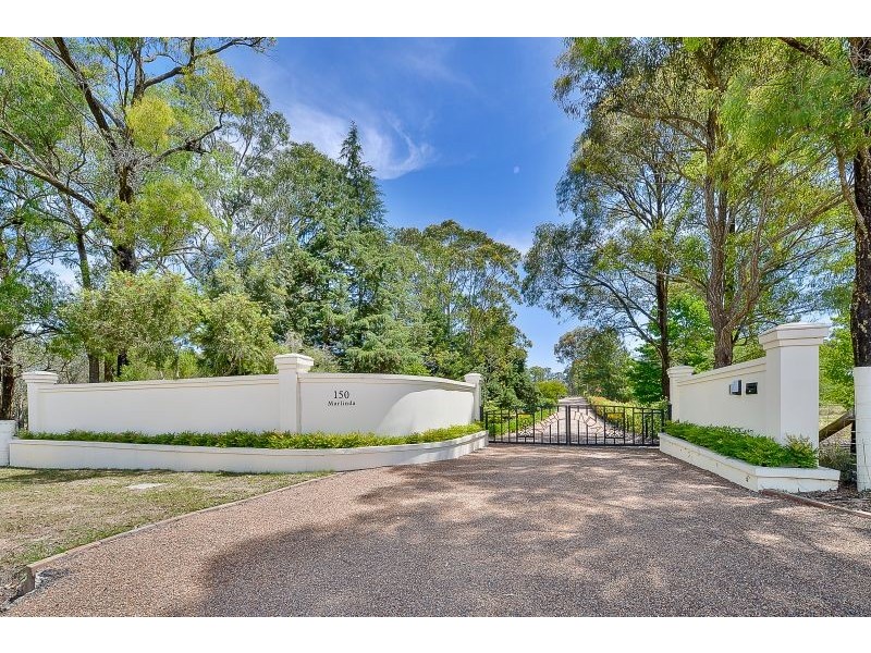 150 Rockford Road, Tahmoor NSW 2573