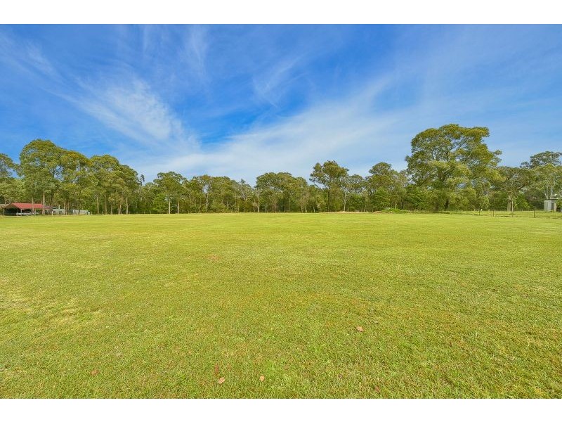 150 Rockford Road, Tahmoor NSW 2573