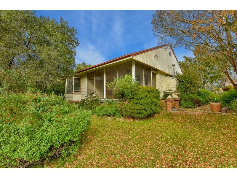 150 Rockford Road, Tahmoor NSW 2573