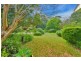 150 Rockford Road, Tahmoor NSW 2573