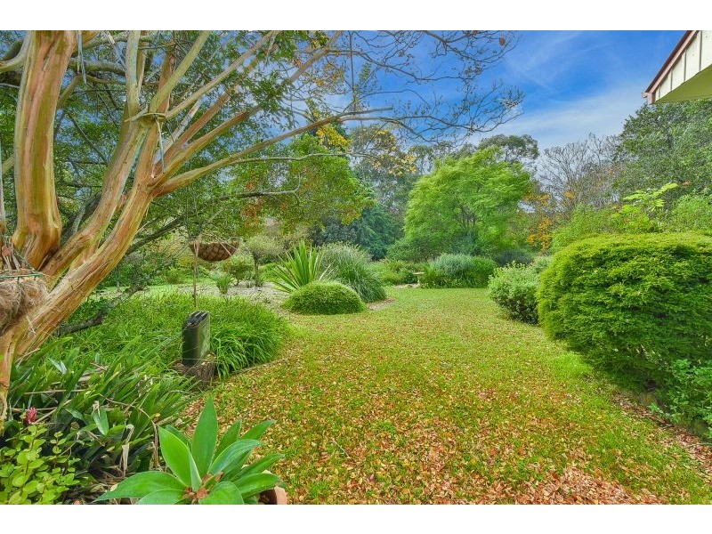 150 Rockford Road, Tahmoor NSW 2573