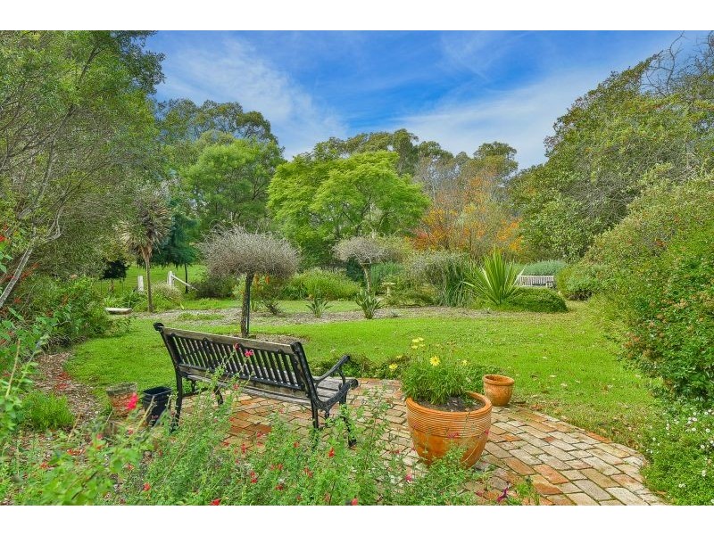 150 Rockford Road, Tahmoor NSW 2573