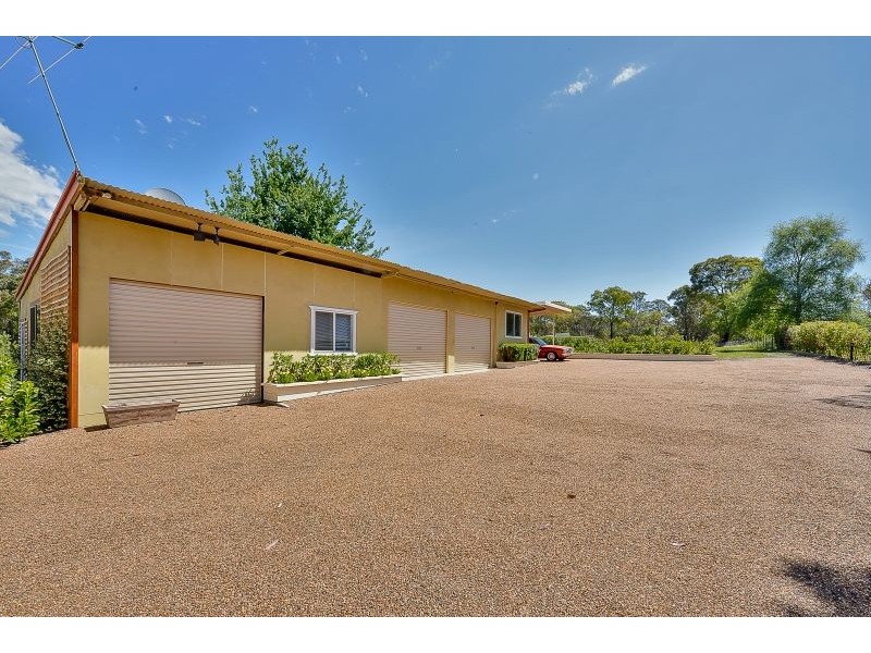 150 Rockford Road, Tahmoor NSW 2573