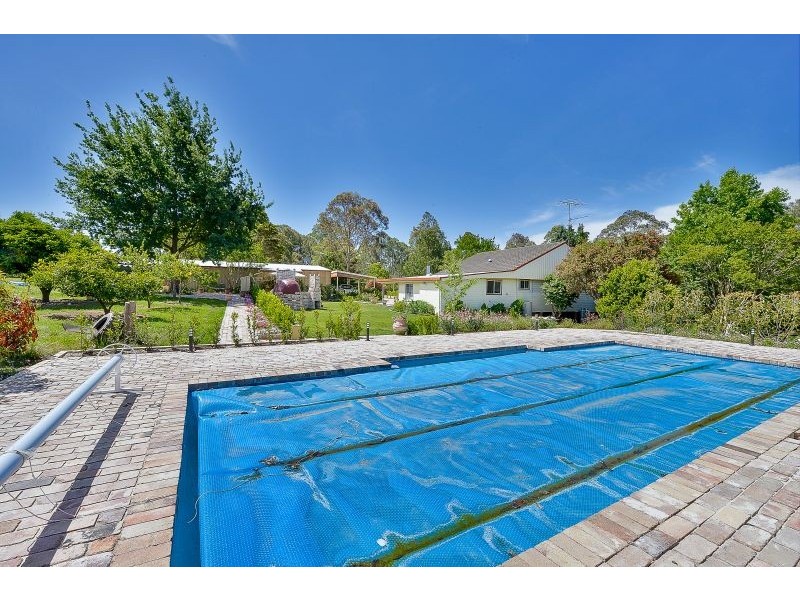 150 Rockford Road, Tahmoor NSW 2573