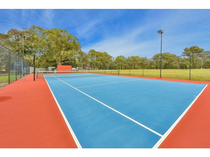 150 Rockford Road, Tahmoor NSW 2573