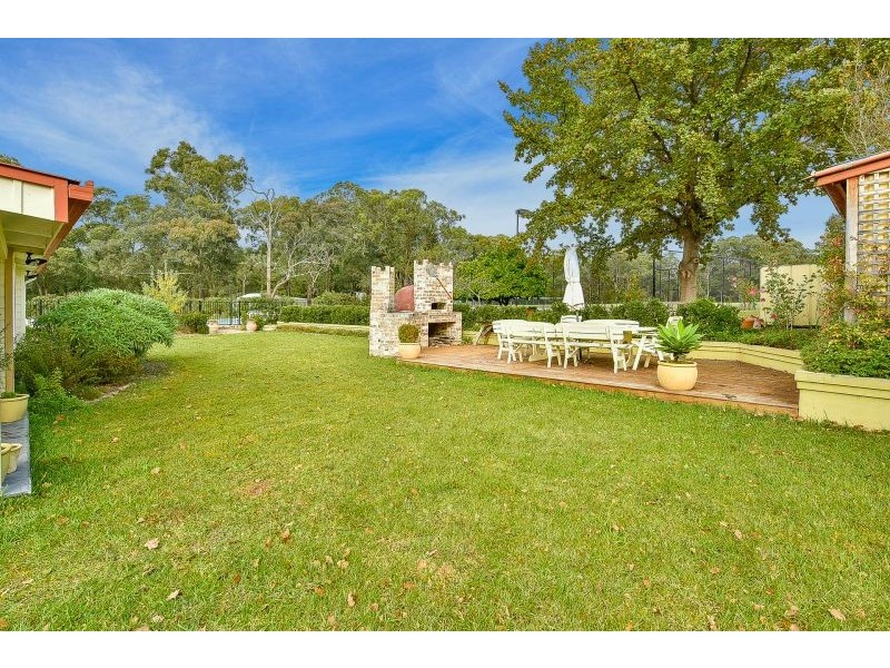 150 Rockford Road, Tahmoor NSW 2573