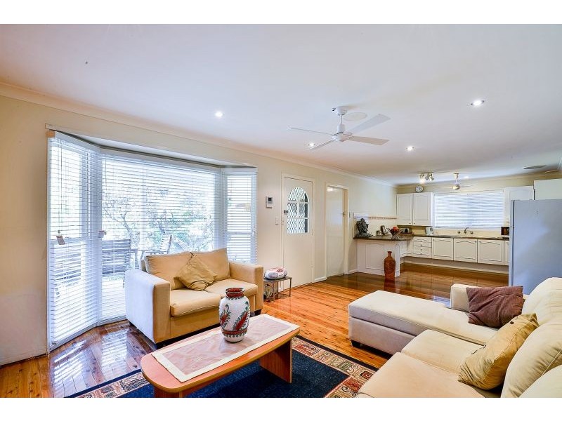 150 Rockford Road, Tahmoor NSW 2573